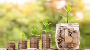 Feng Shui Intensiv-Kurs: Fülle & Reichtum