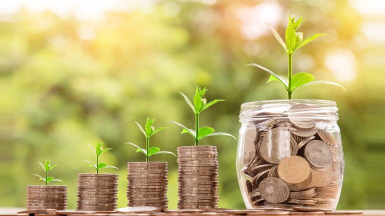 Feng Shui Intensiv-Kurs: Fülle & Reichtum