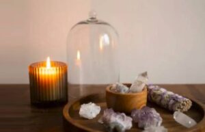 Nachhaltige Vitalräume schaffen