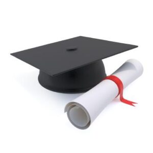 Feng Shui für Ruhm & Anerkennung