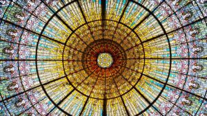 Die Kraft der Symbole 2