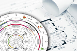 Intensiv-Praxisworkshop Grundrissarbeit