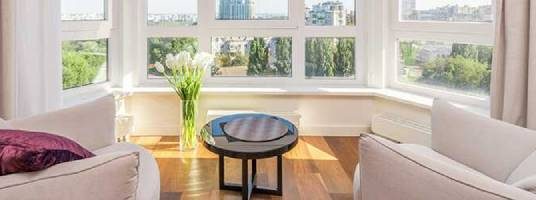 feng-shui-aufbauseminar-preview