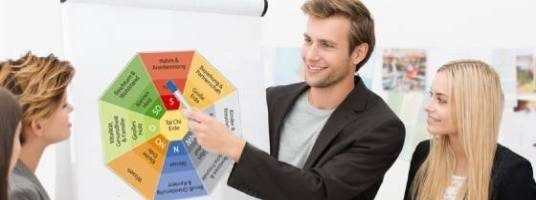 feng-shui-business-1-preview