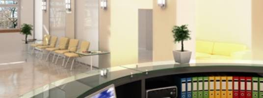 feng-shui-business-2-preview