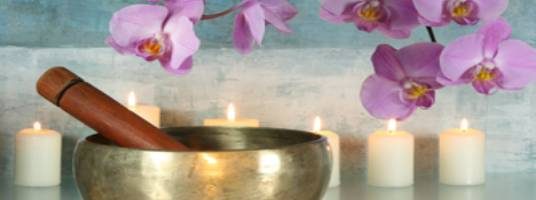 feng-shui-raum-clearing-preview