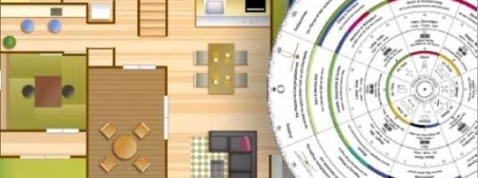 praxisworkshop-grundriss-preview