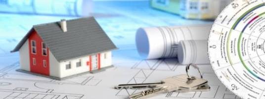 webinar-bauen-mit-feng-shui