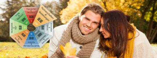 webinar-beziehung-partnerschaft