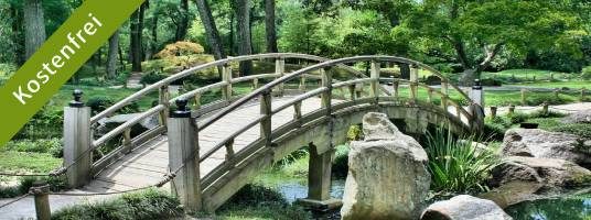 webinar-feng-shui-garten