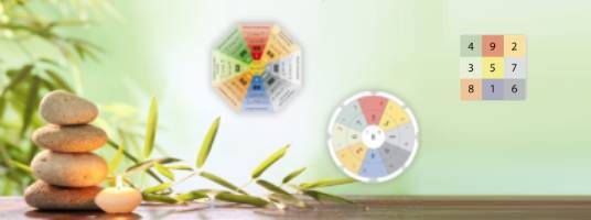 webinar-flying-stars-acht-orte-bagua