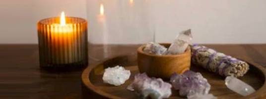 webinar-nachhaltige-vitalraeume
